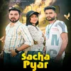 Saccha Pyar